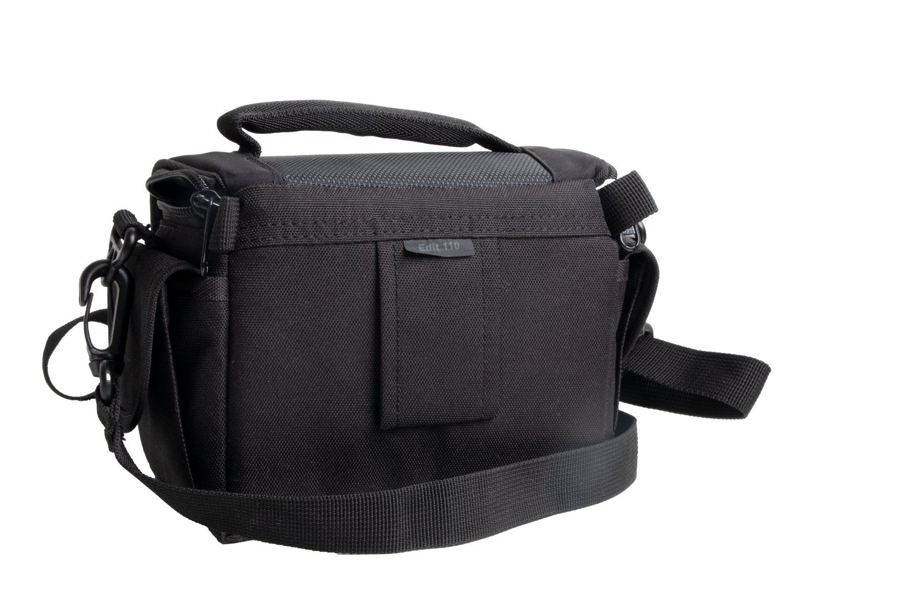 Borse: LOWEPRO EDIT 110 Kameratasche Tasche – Usato da Emmen venduto da chromaton 3