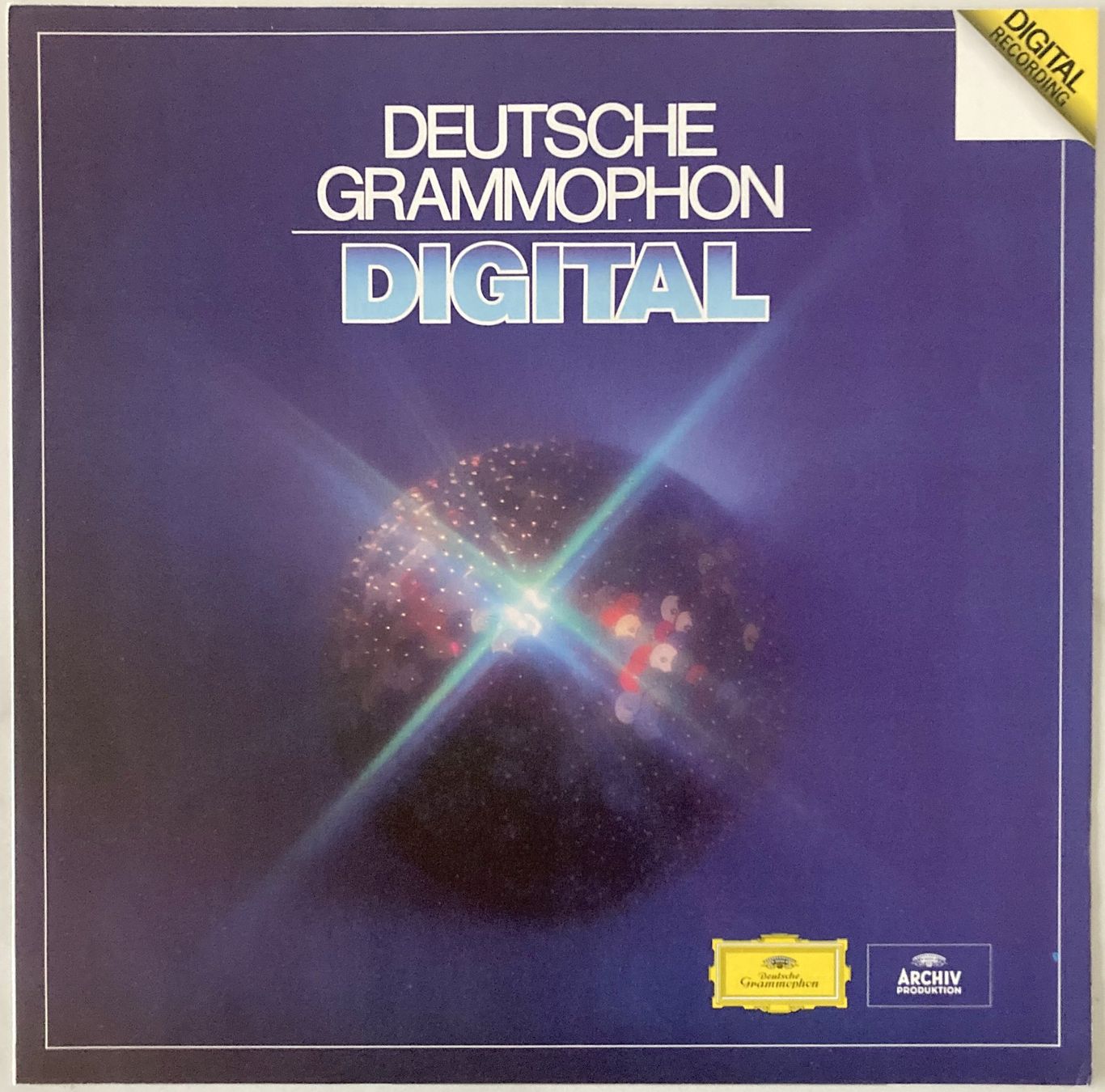 Dischi in vinile: EDOUARD LALO - SYMPHONIE ESPAGNOLE – Usato da Bottens venduto da hotter-than-hell 3