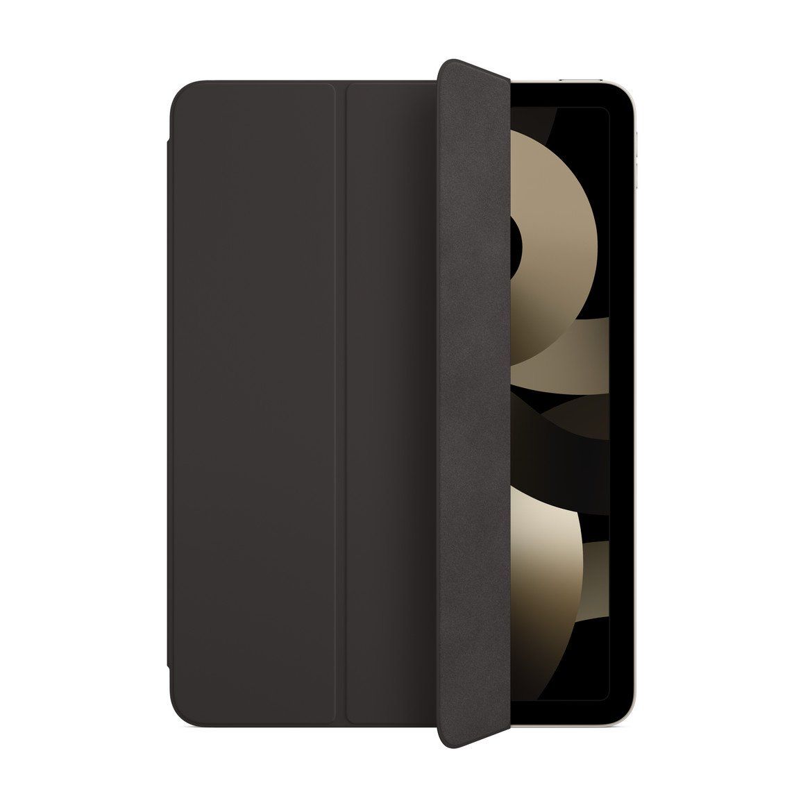 Apple Covers & Borse: Apple Smart Folio iPad Air 11" 2020-2026 – Nuovo (secondo la descrizione) da Lugano venduto da raz_7m5p