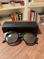 VIU Sonnenbrille