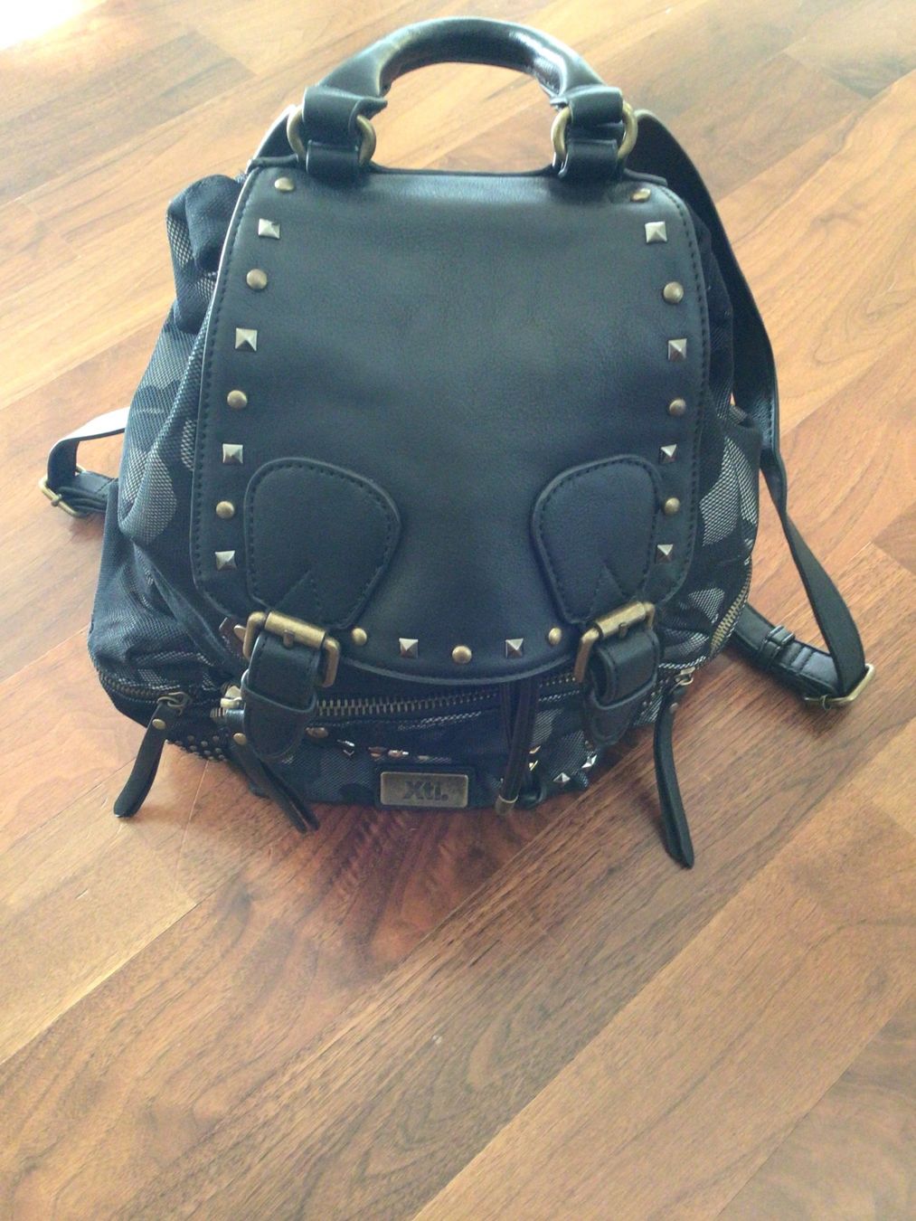 Zaini: Rucksack – Nuovo (secondo la descrizione) da Zürich venduto da ArmariodeRuth_Senora 1