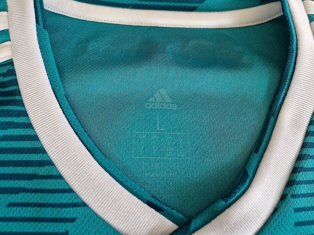 Adidas Leibchen & Hosen: Maillot Allemagne Vintage – Gebraucht aus Villars-sur-Glâne von Mark_988 2