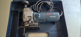 Bosch Stichsäge GST 85 P 580W guter Zustand