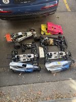 Rc Autos Defekt 