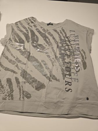 Monari T-Shirt 42