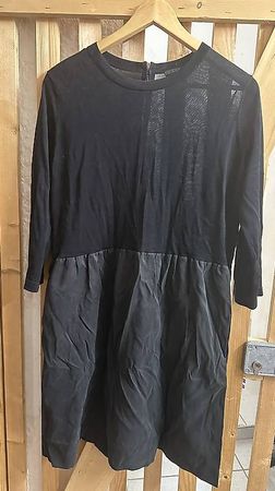 Kleid | COS | Grösse M