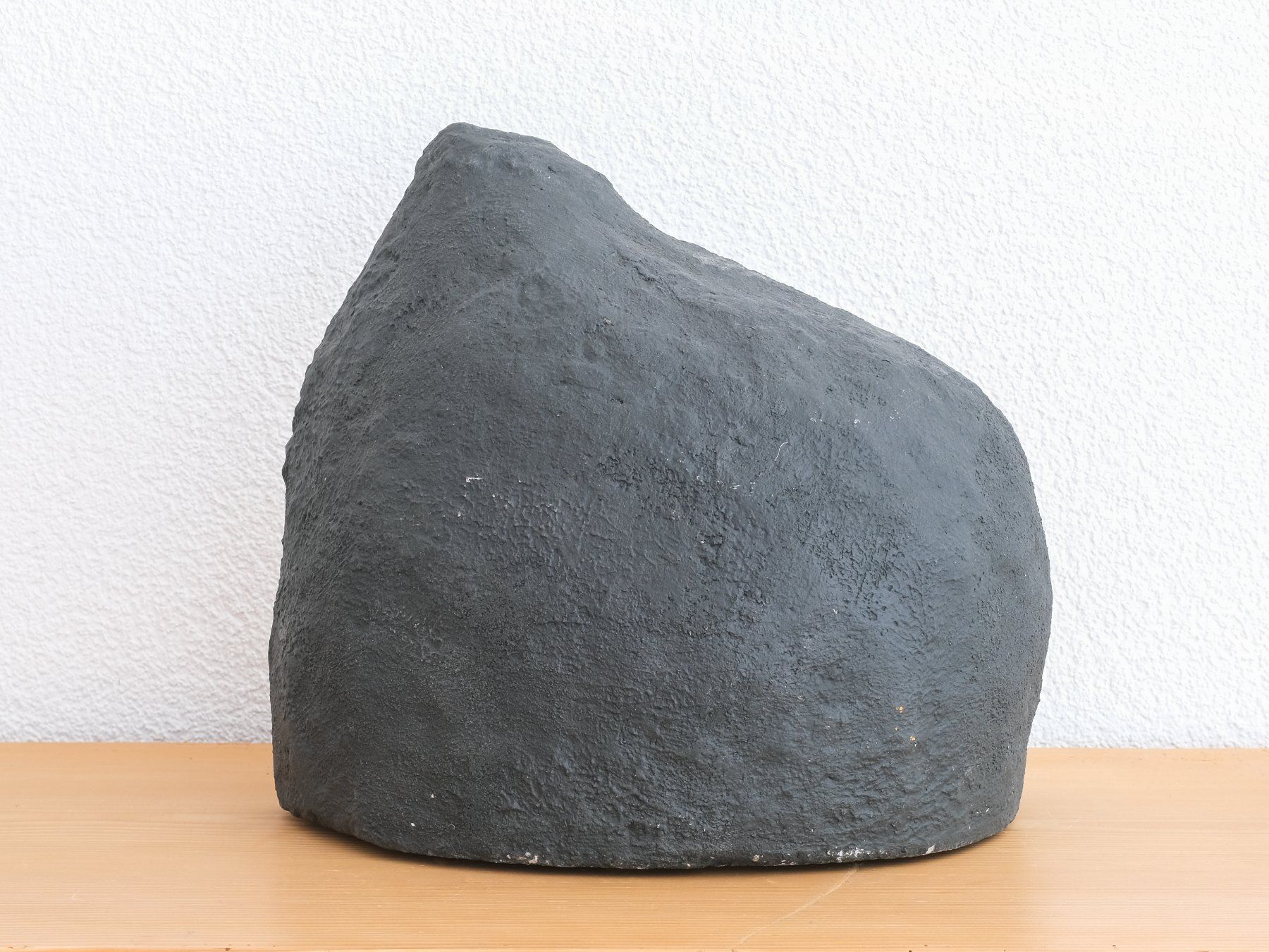 Minerali & Pietre curative: 1A - Amethyst - Druse - Geode - Mineral - Edelstein - Quarz – Usato da Heiden venduto da mats10 3