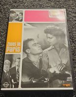 Zwei in Paris DVD (21793)