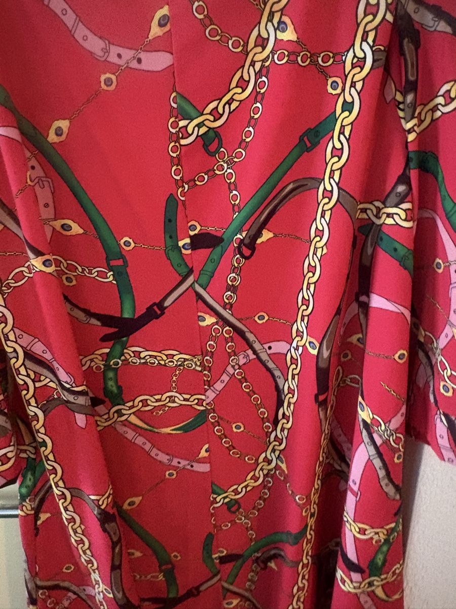 Vestiti: Traumkleid  aus Mailand 🌺 – Nuovo (secondo la descrizione) da Obbürgen venduto da bugi6868 4