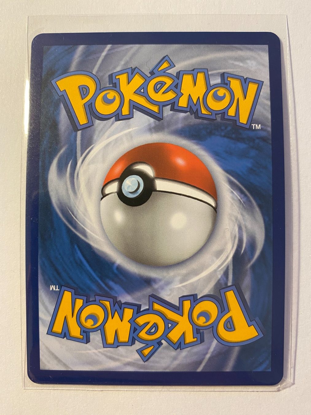 Pokémon Carte collezionabili: Pokemon Centiskorch VMax 034/189 Darkness Ablaze EN – Nuovo (secondo la descrizione) da Weingarten-Kalthäusern venduto da McGmavlo 1