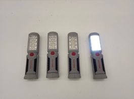 Profi lampe kraftwerk, lampe professionnelle kraftwerk