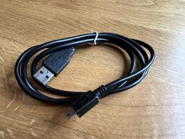 USB Mini Kabel