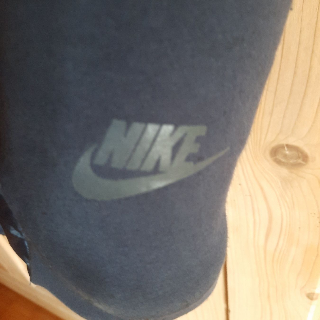 Nike Giacche: Nike Daunenjacke/ Strickjacke, Grösse XL, – Usato da wädenswil venduto da saschmi1973 3