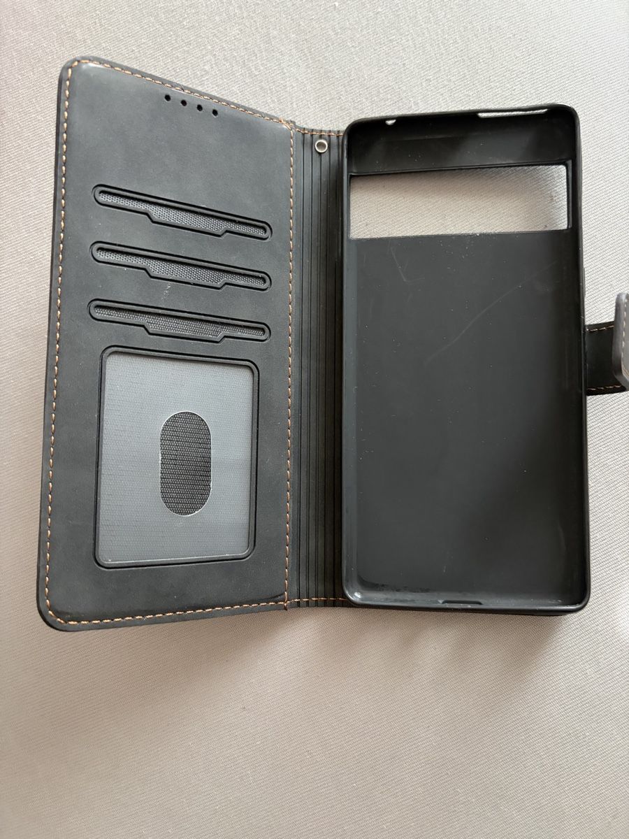 Google Telefoni cellulari / Smartphones: Google Pixel 7Pro, 128 GB – Usato da Bottighofen venduto da _Claudio_ 4