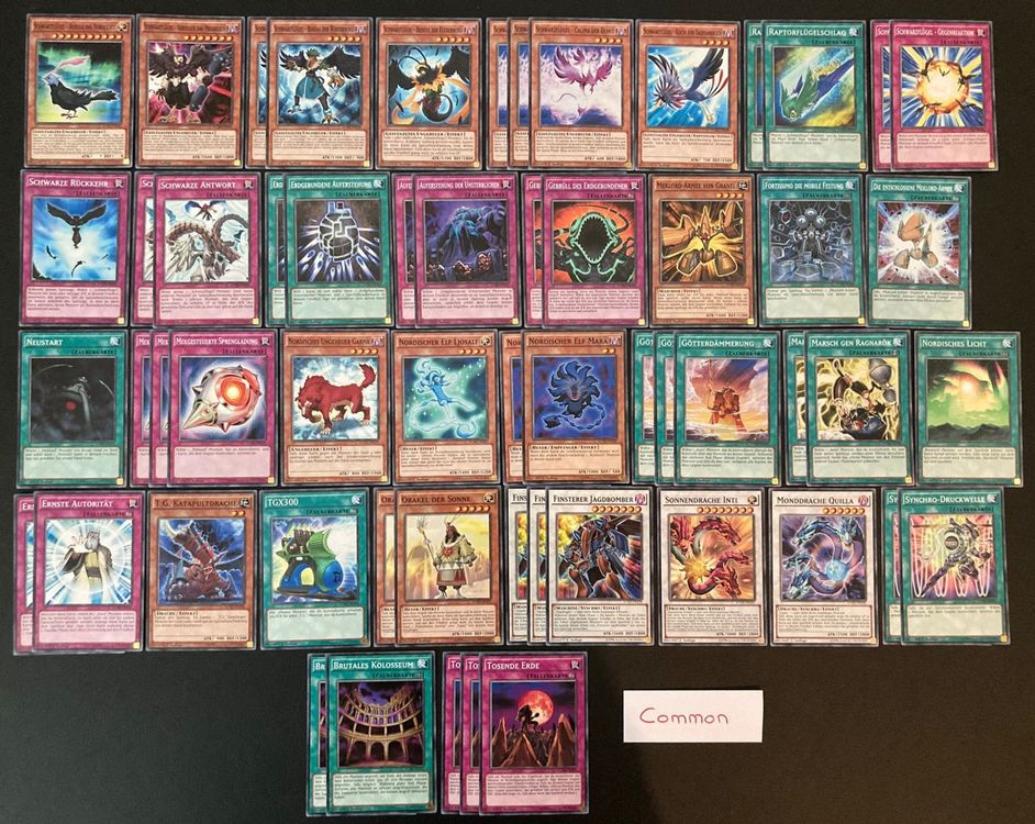 Yu Gi Oh! Legendary Collection 5D's | Kaufen Auf Ricardo