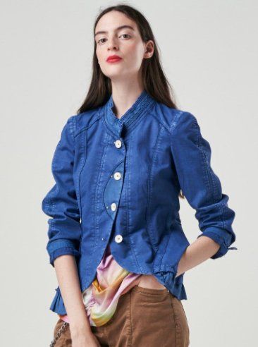 High Anzüge & Kostüme: Ensemble 3 pièces High Use, taille 32-34 – Gebraucht aus Vernayaz von Veron1 7