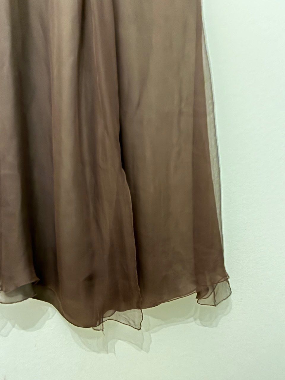 Bally Kleider: Bally Sommerkleid – Gebraucht aus Zürich von DrODrMo 2