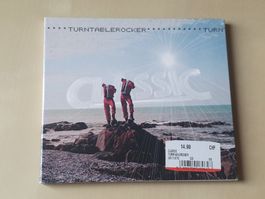 Turntablerocker Classic