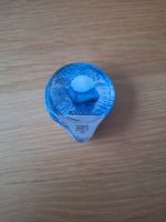 Kaffeerahmdeckeli Serie 1.636