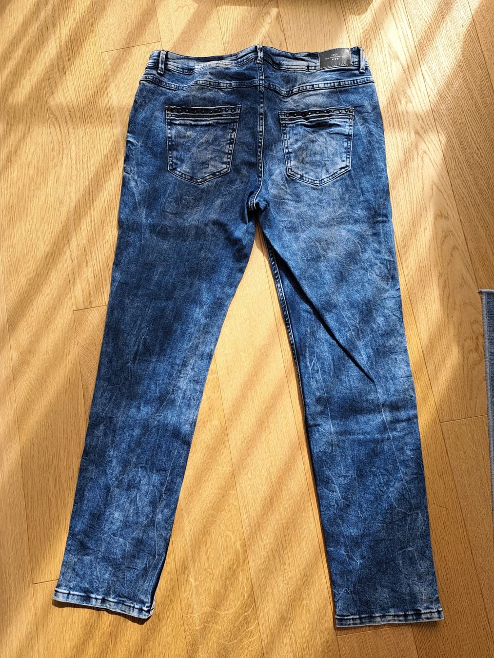 Cecil Jeans: Jeans Cecil Scarlett Grösse 31 – Usato da Perlen venduto da Sarah1985 2