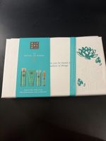 Rituals Geschenkset