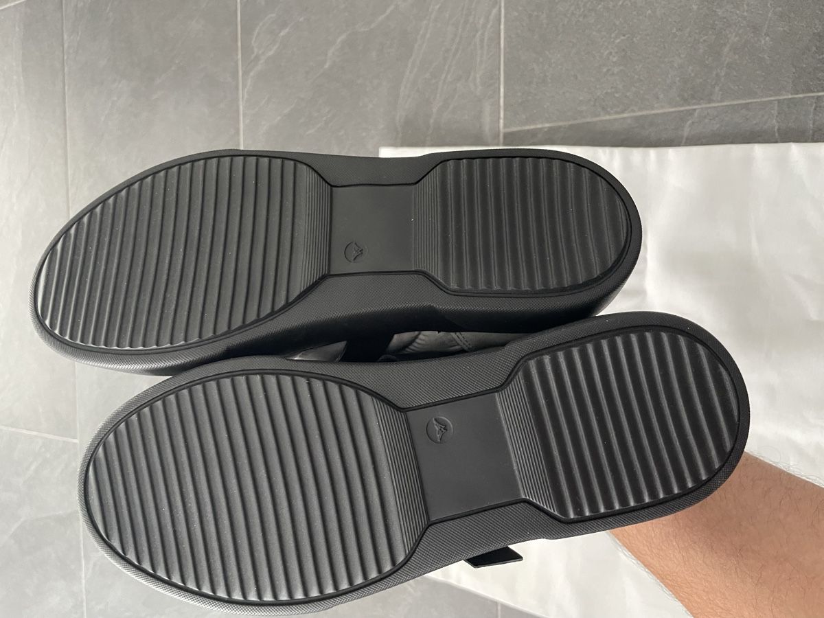 Scarpe da donna: Neu! Baldinini Damen Schuhe – Usato da Rüti ZH venduto da nazaruch1 4