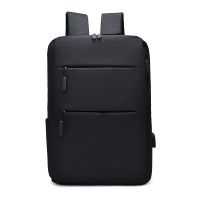 Reisetasche 12L Leicht & Robust 41x28x10cm NEU