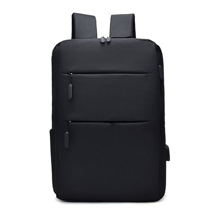 Reisetasche 12L Leicht & Robust 41x28x10cm NEU