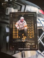 Frederik Gauthier HC Ajoie 2025/26 Sportzoo