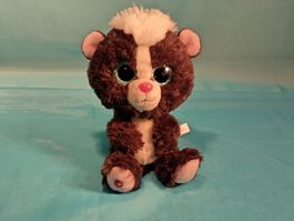 NICI Stinktier, L: 20cm