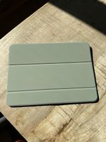 Apple Bookcover Apple „11“ iPad Air - salbei