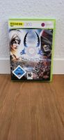 Xbox 360 - Sacred 2