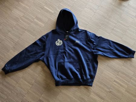 Neuer Kani Pullover Gr. XL