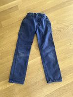 GAP Hose Chinos Trousers Gr 8 Jahre