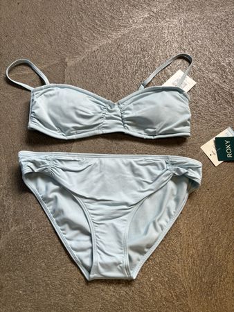 Maillot de bain Roxy Femmes Taille S