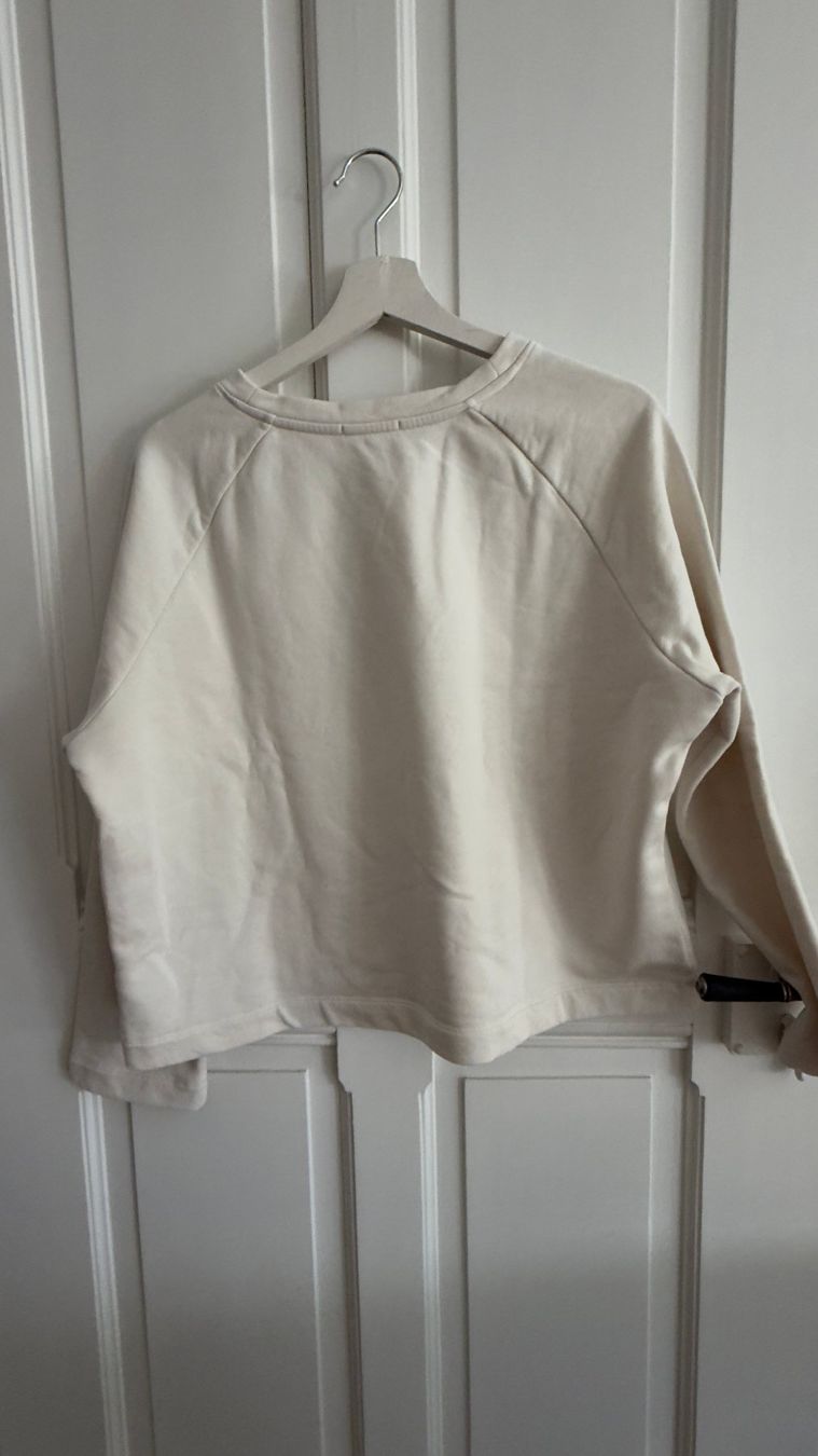 Armedangels Pulls & Sweat-shirts: Pullover Armed Angels Sweater – D'occasion à Bern par MarieBrocante 4