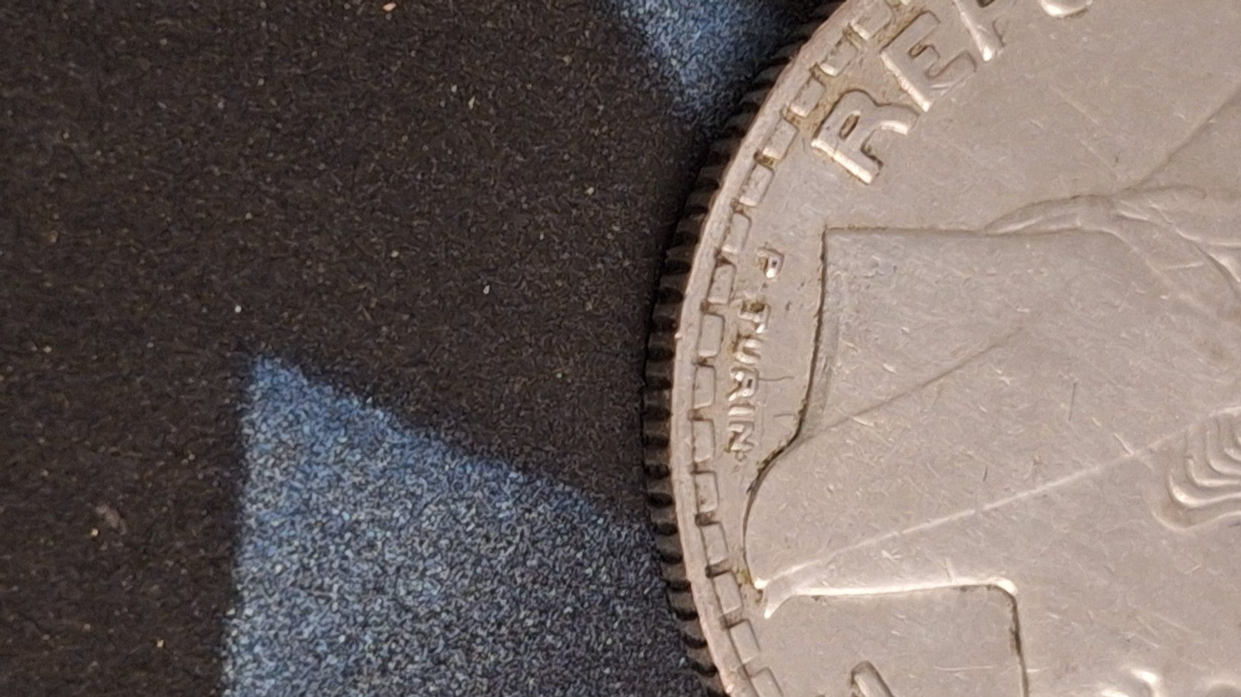 Tutti le monete: 10 Francs Turin 1934 Silber – Usato da Horgen venduto da OlJaS 2