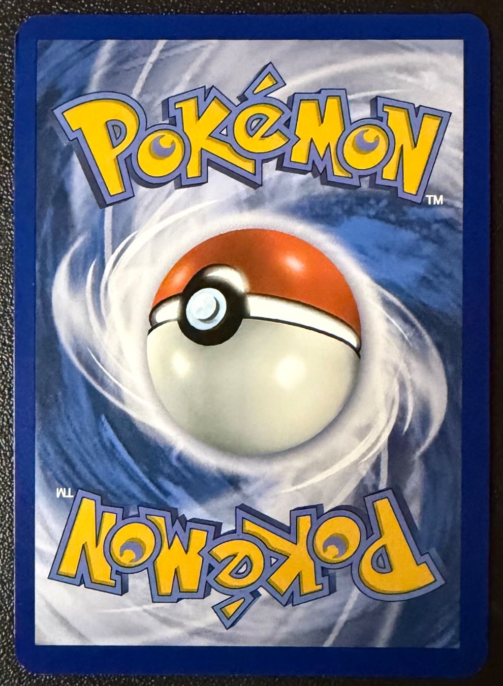 Pokémon Cartes à collectionner: Ionos Bellibolt ex #188 – Neuf (Voir description) à Niedergösgen par SwissPokeCards 1