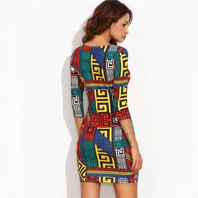 Vestiti: Dress – Nuovo (secondo la descrizione) da Castagnola venduto da Cat-WomenX 1