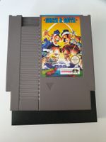 North & South / Nintendo / NES