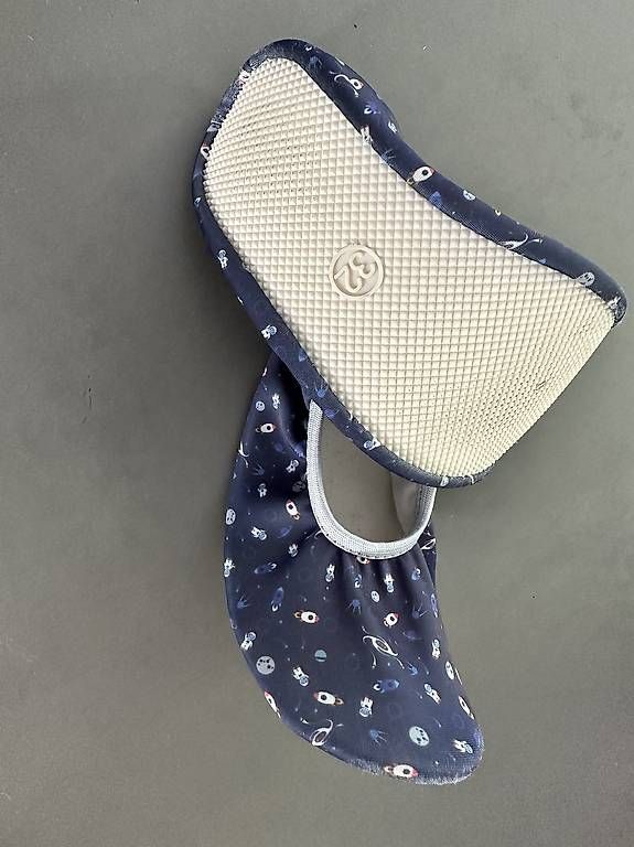 Scarpe per ragazzi: Turnschläppli 32 – Usato da Thun venduto da baerbelle-J 1