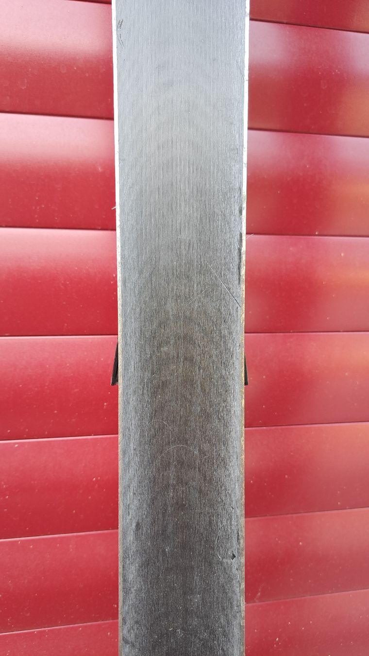 Head Sci: Abfahrts Ski Damen – Usato da Schaffhausen venduto da xJuliax 6