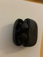 JBL Tune 230NC kabellose Kopfhörer - Top Zustand!