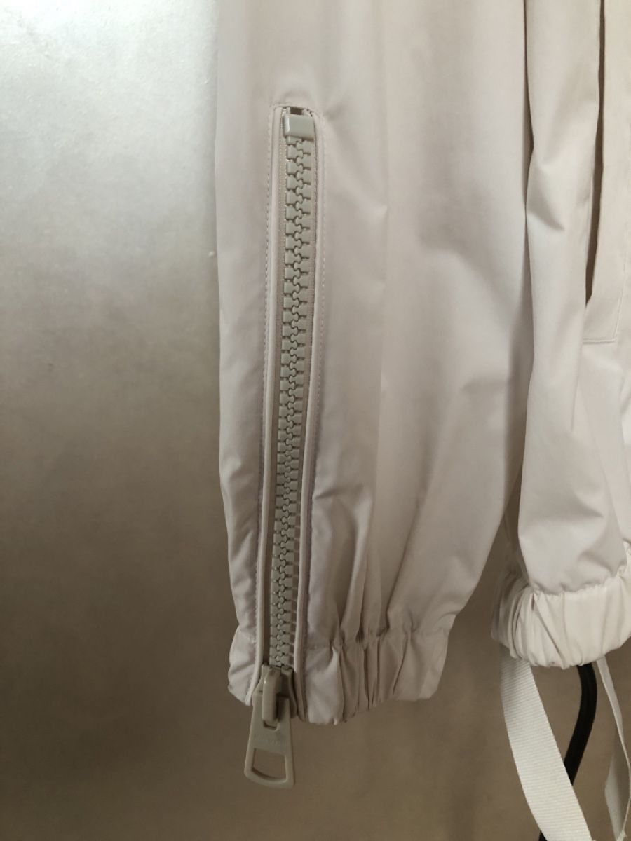 Marc O'Polo Jacken: Marc O'Polo Übergangsjacke, Grösse 34-36 – Neu (gemäss Beschreibung) aus Matten b. Interl von elba19 1