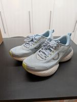 Laufschuhe TrueMotion