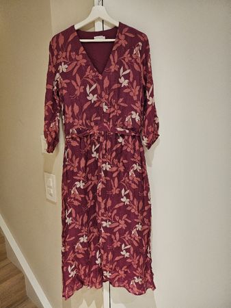 Sommerkleid Jakes gr.42