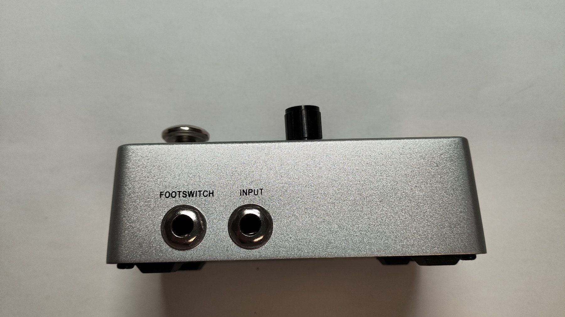Musikinstrumente: BeatBuddy Mini 2 and footswitch – Gebraucht aus La Sarraz von mag_fff7 4