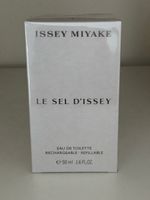 Issey Miyake Le Sel D‘Issey 50 ml EdT