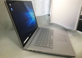 Surface book 2 15' 