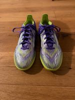 Fussball schuhe